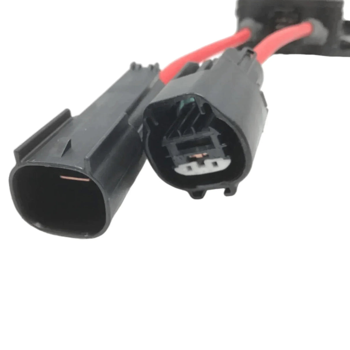 21353689 Genuine Volvo Electronic Unit - Truck To Trailer