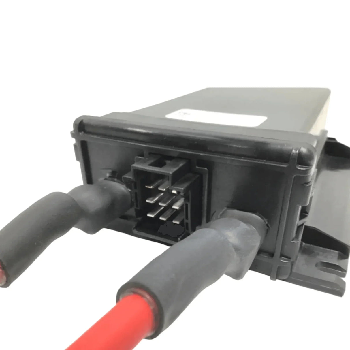 21353689 Genuine Volvo Electronic Unit - Truck To Trailer