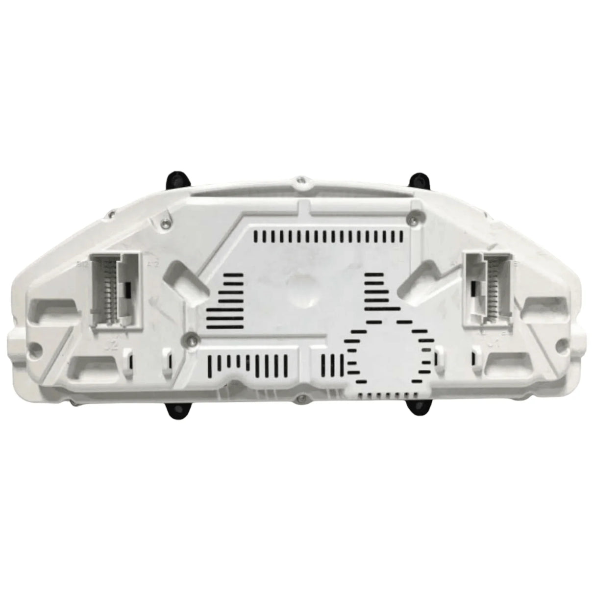 22801568 Genuine Mack Instrument Cluster - Truck To Trailer