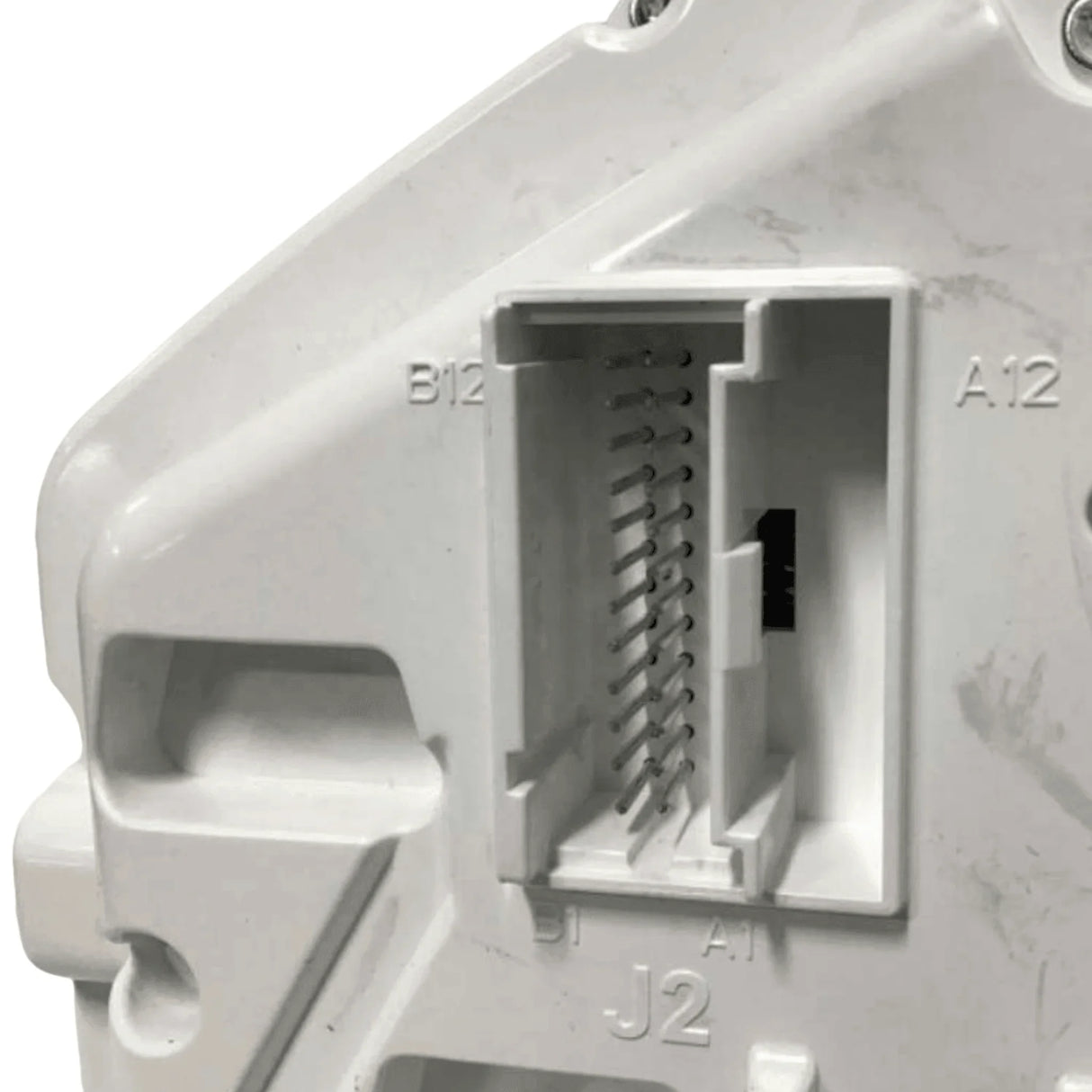 22801568 Genuine Mack Instrument Cluster - Truck To Trailer