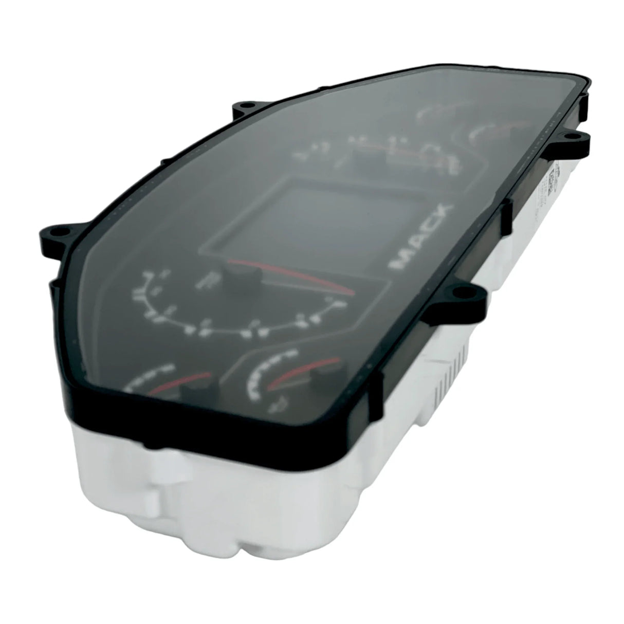 22801569 Genuine Mack Instrument Cluster - Truck To Trailer