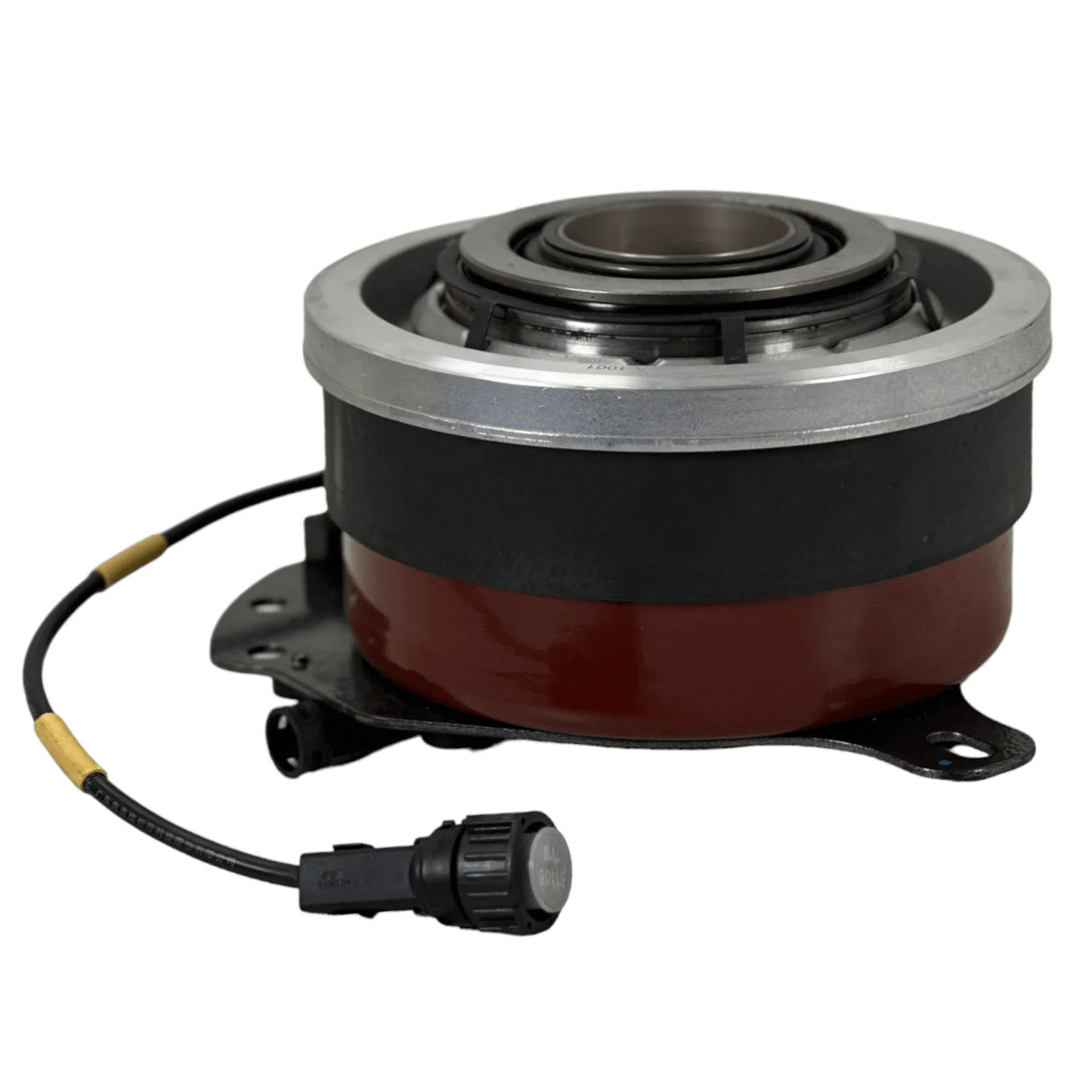 22809246 Genuine Volvo Mack I-Shift Transmission Clutch Cylinder Actuator - Truck To Trailer