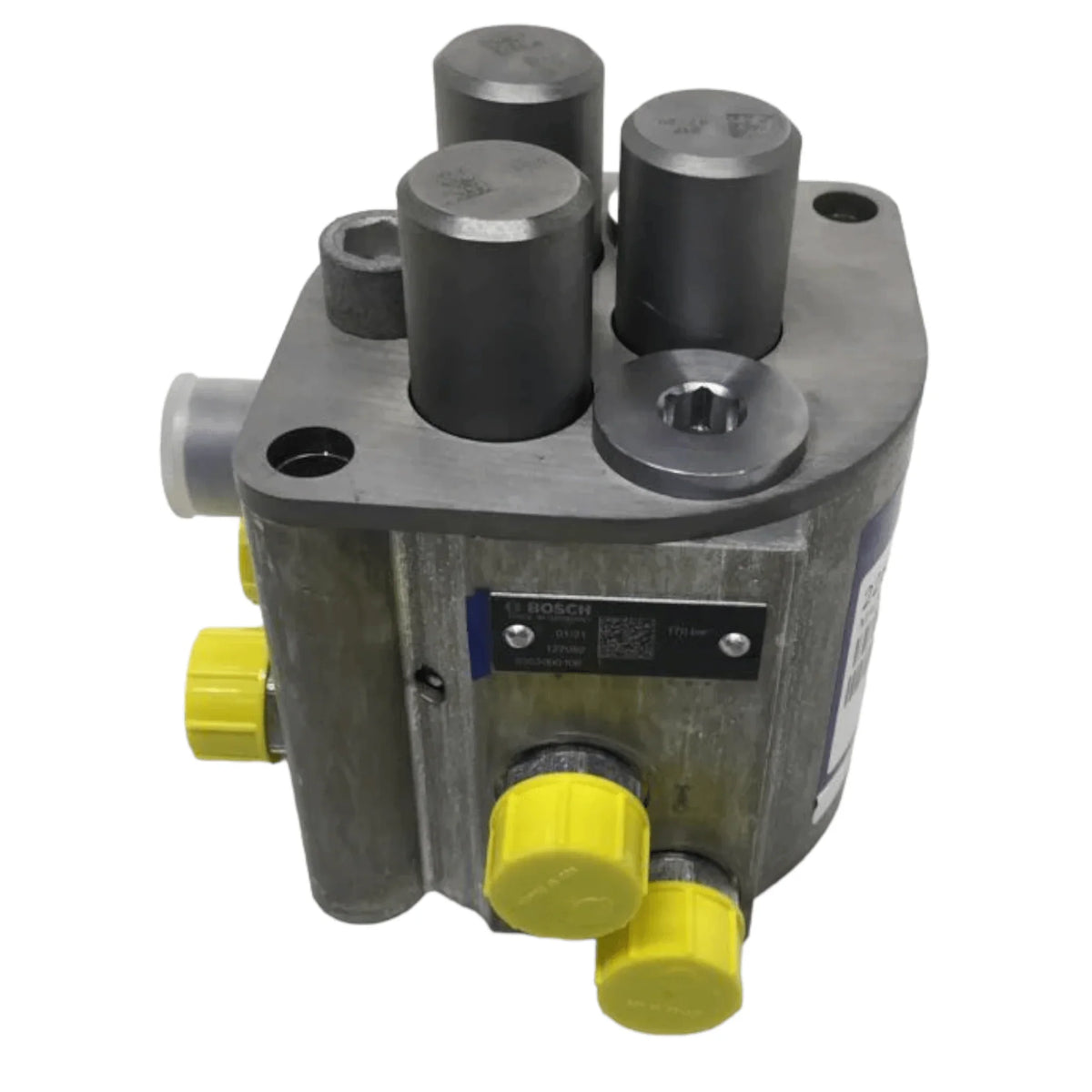 colon　0226 Starter -Long Tractor 2360 2460 2510 2610 Others-TX12433 | DBE