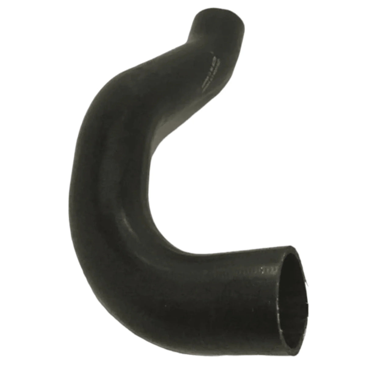 22835304 Genuine Volvo Cooling Hose - Truck To Trailer