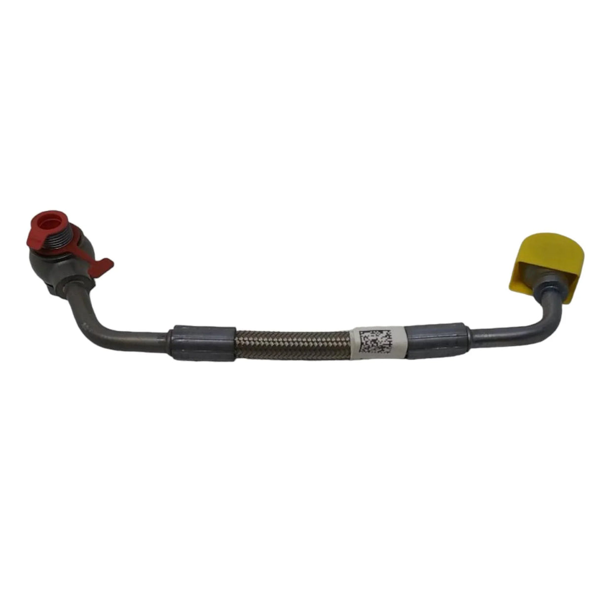 22854348 Genuine Volvo Hose - Truck To Trailer