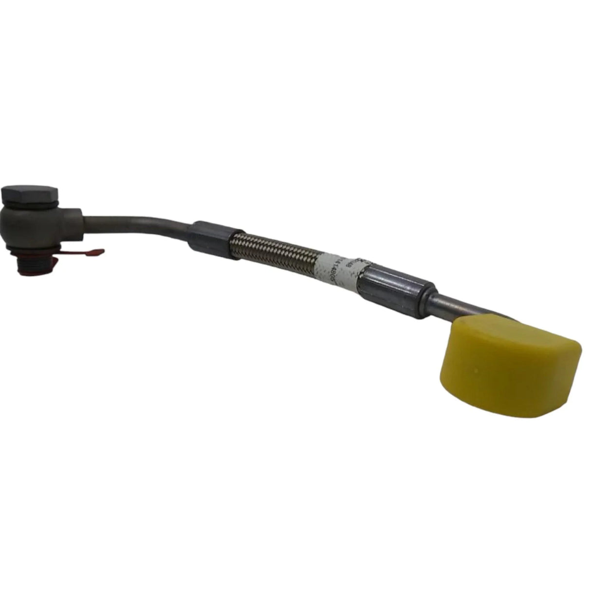 22854348 Genuine Volvo Hose - Truck To Trailer