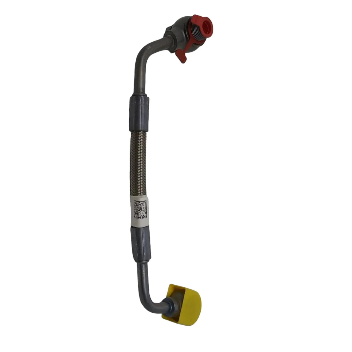 22854348 Genuine Volvo Hose - Truck To Trailer