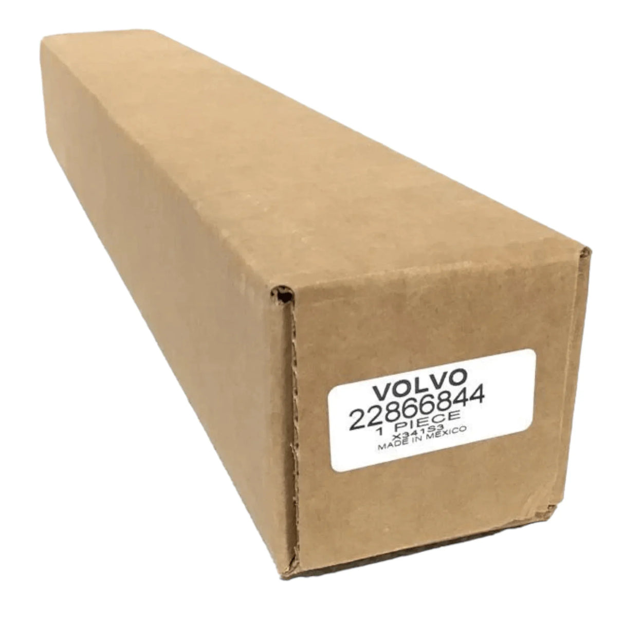 22866844 Genuine Volvo Shock Absorber - Truck To Trailer