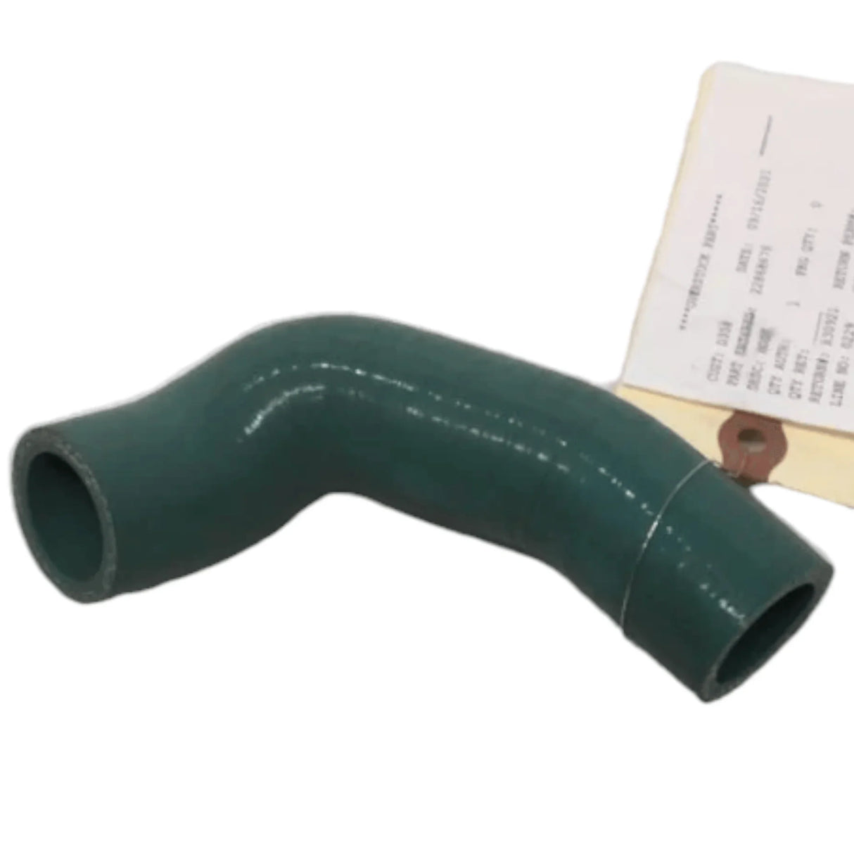 22868676 Genuine Volvo Hose - Truck To Trailer