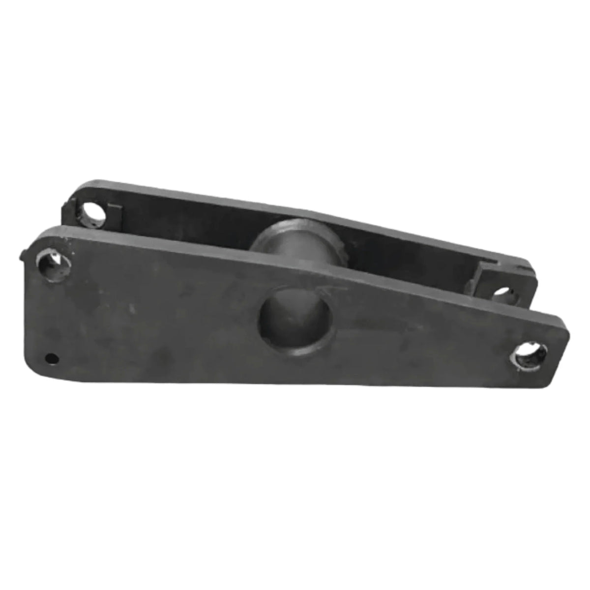 22872866 Genuine Volvo Spring Sus – Truck To Trailer
