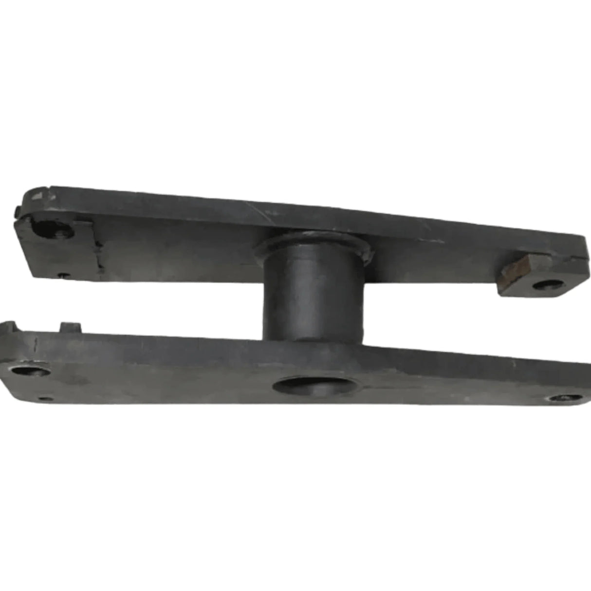 22872866 Genuine Volvo Spring Sus - Truck To Trailer