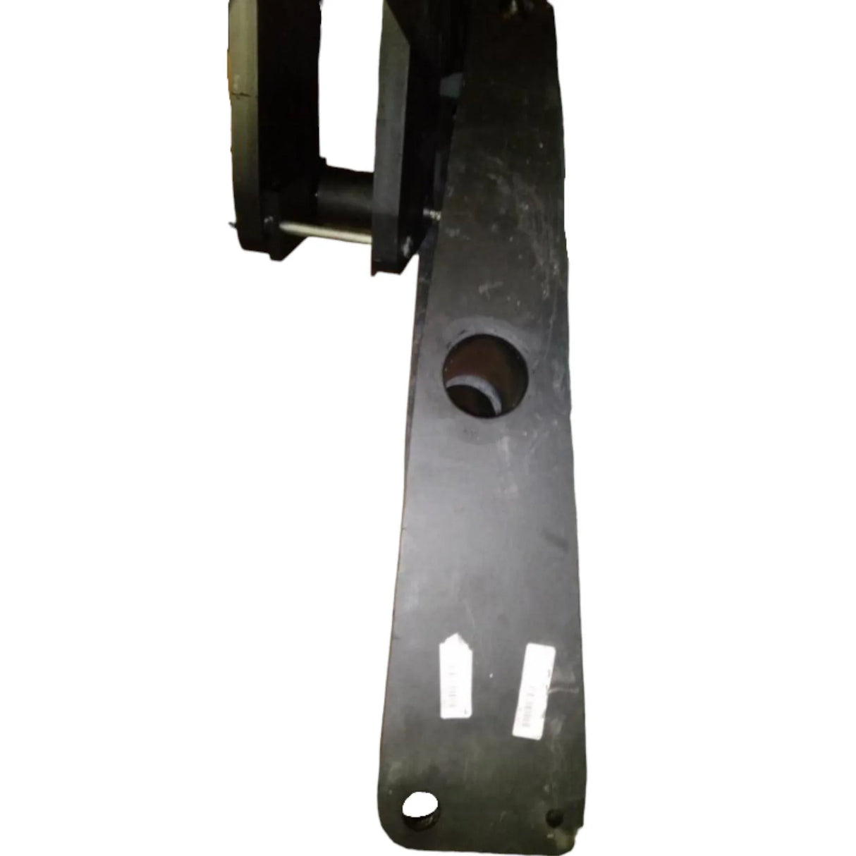 22872871 Genuine Volvo Spring Suspension Unit - Truck To Trailer