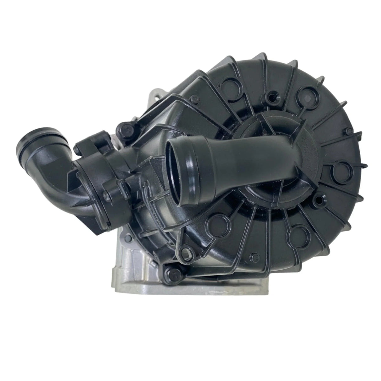 22877306 Genuine Mack Oil Separator Fits Volvo Fh 4 - Truck To Trailer