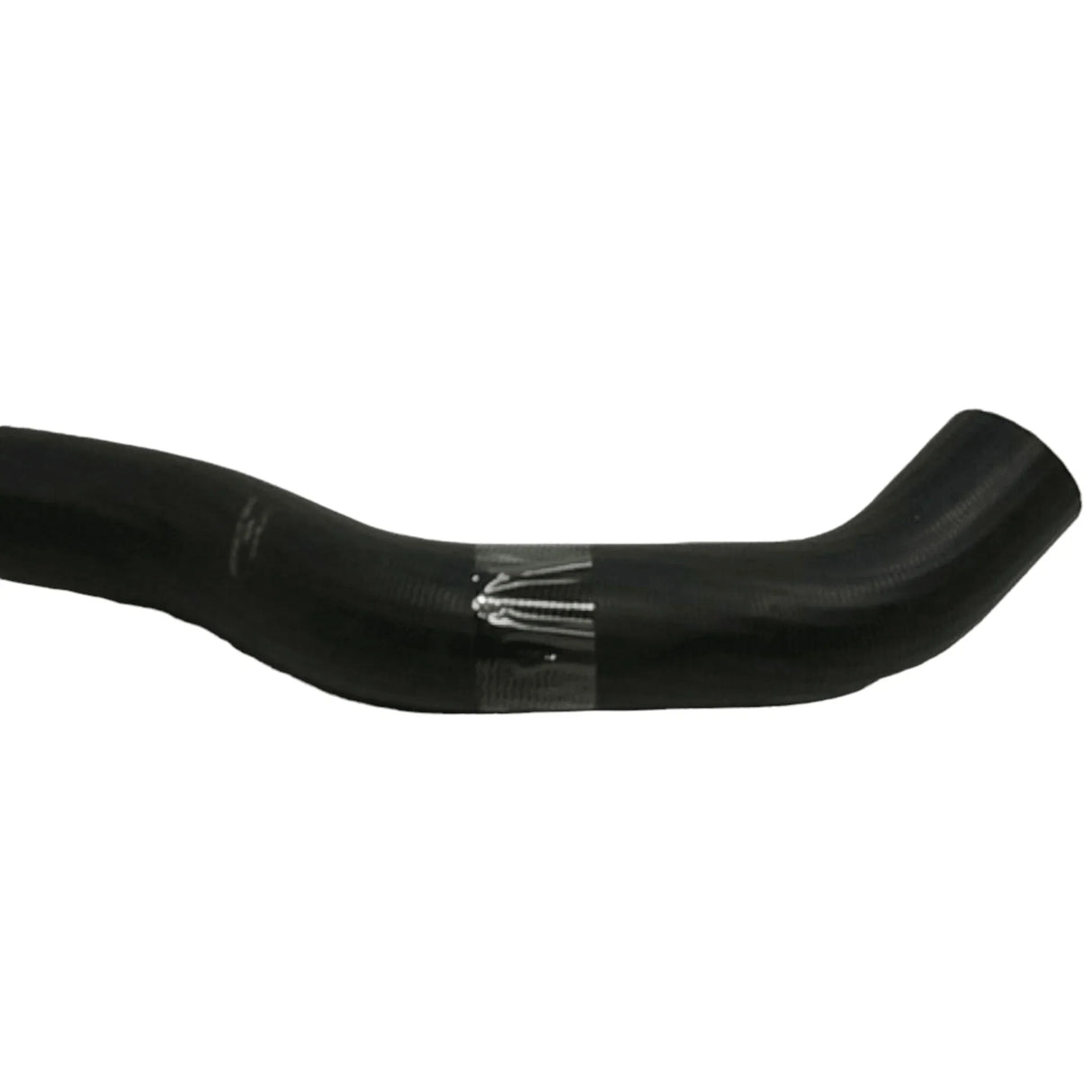 22891505 Genuine Volvo Cooling Hose - Truck To Trailer