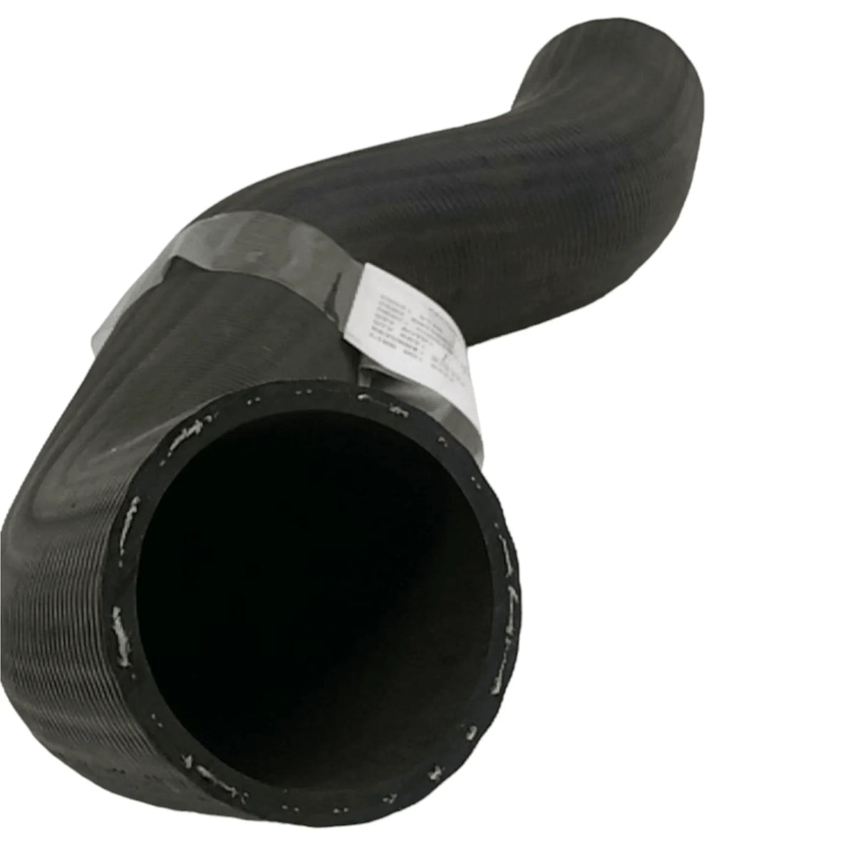 22891505 Genuine Volvo Cooling Hose - Truck To Trailer