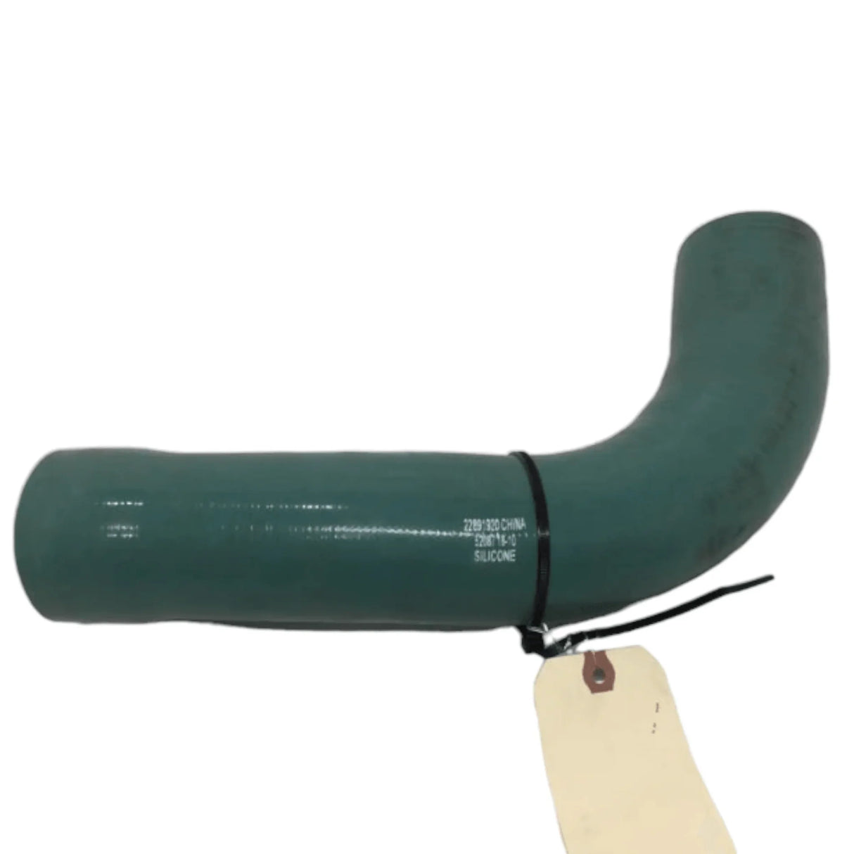 22891920 Genuine Mack Hose - Truck To Trailer