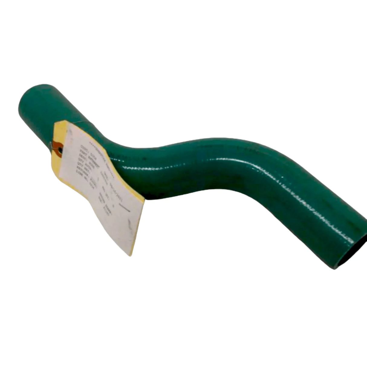 22891936 Genuine Volvo Hose - Truck To Trailer