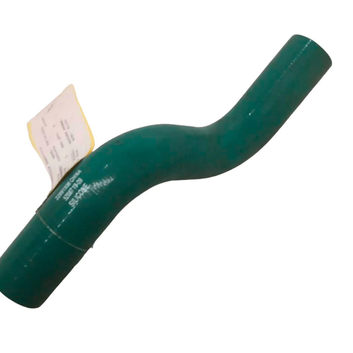 22891936 Genuine Volvo Hose - Truck To Trailer