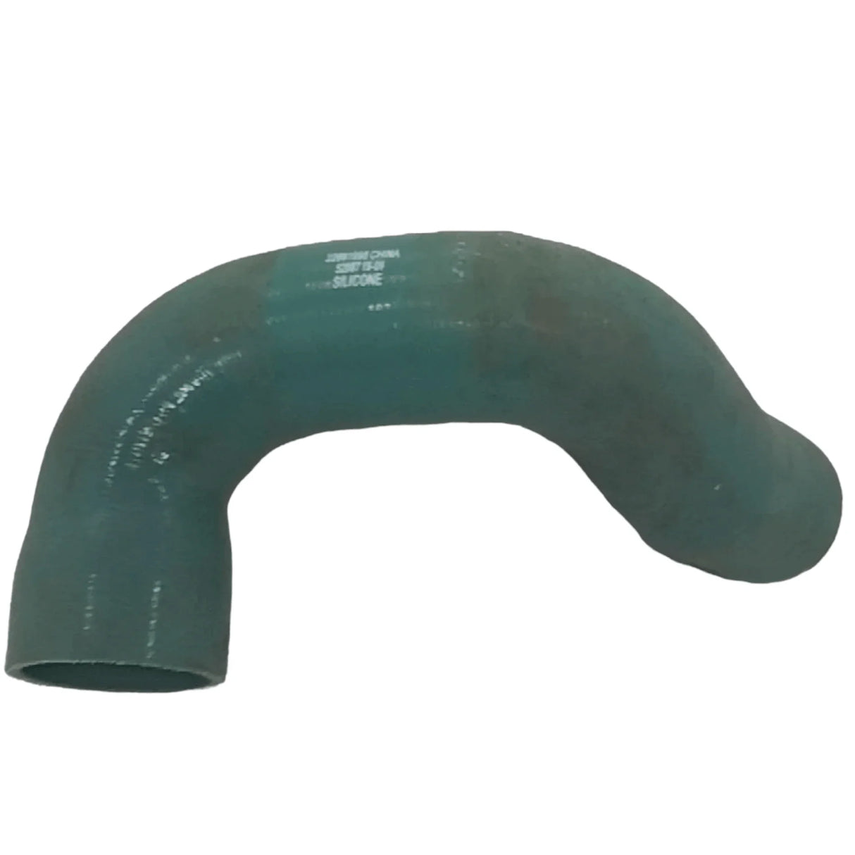 22891998 Genuine Mack Hose - Truck To Trailer