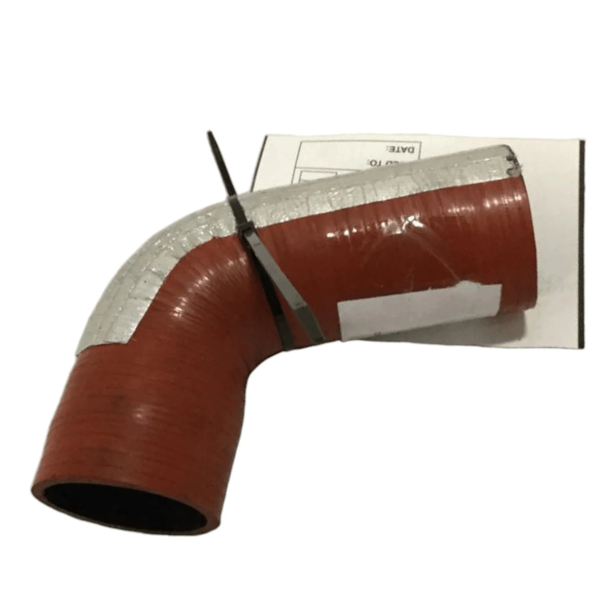 22893005 Genuine Mack Hose - Truck To Trailer