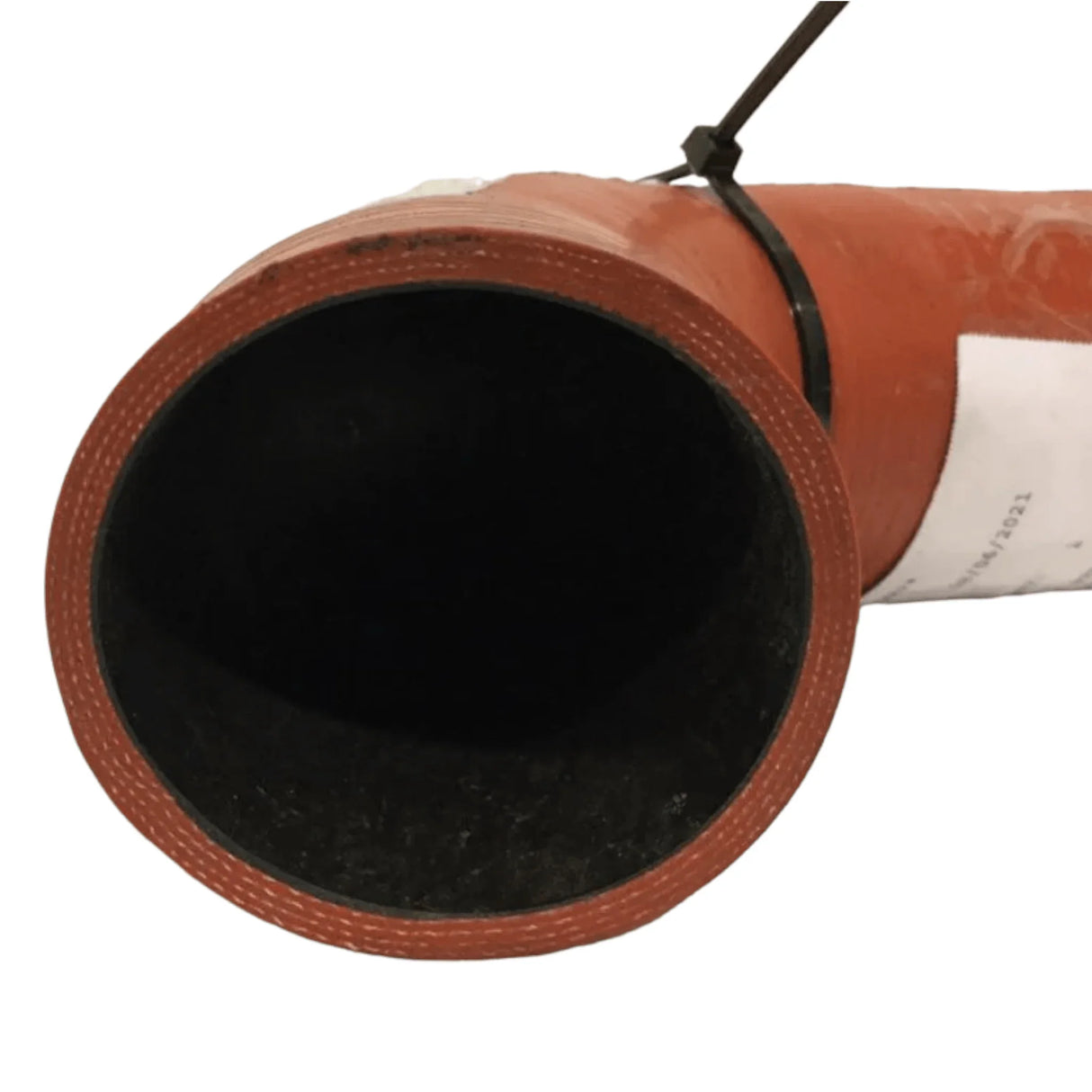 22893005 Genuine Mack Hose - Truck To Trailer