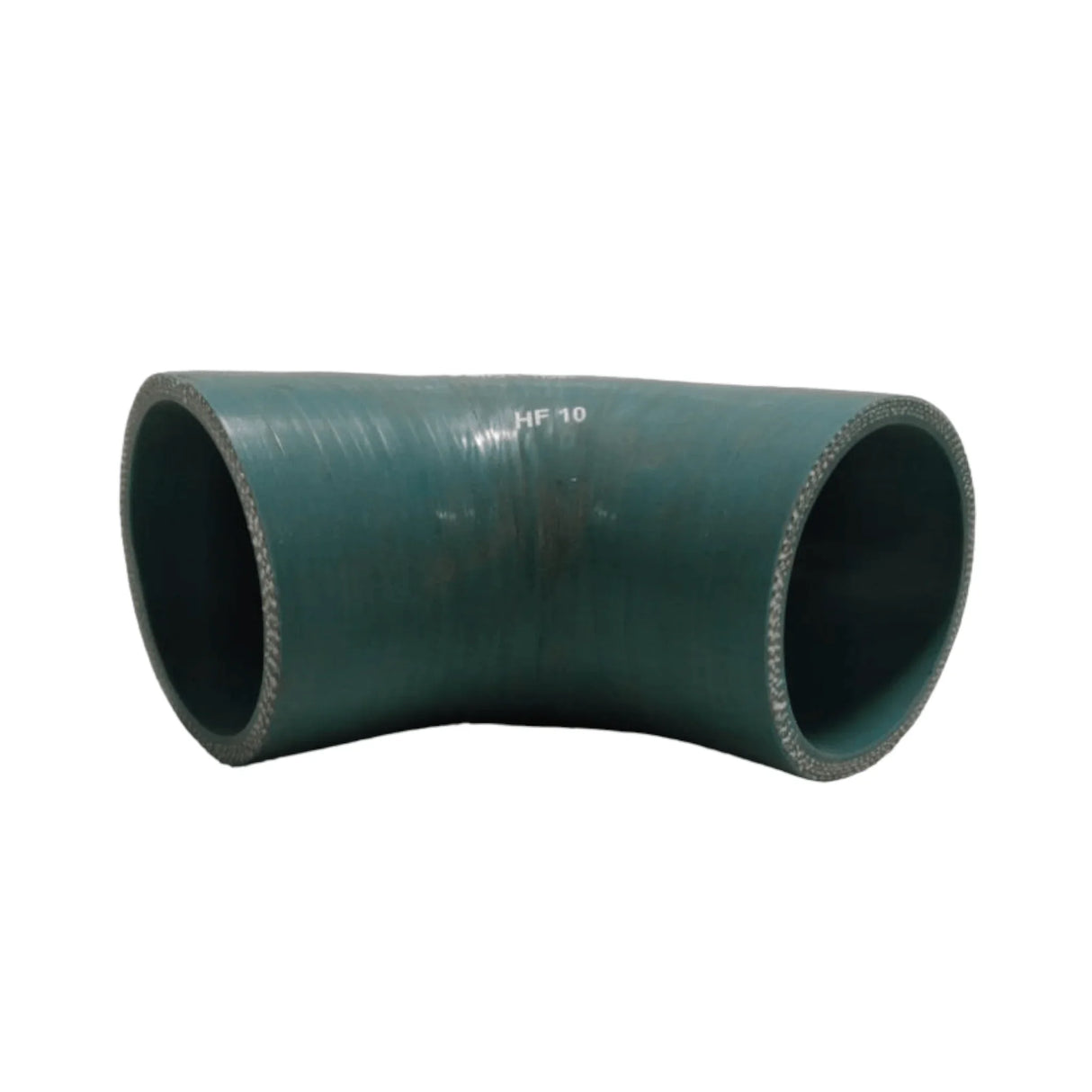 22893027 Genuine Volvo Hose - Truck To Trailer