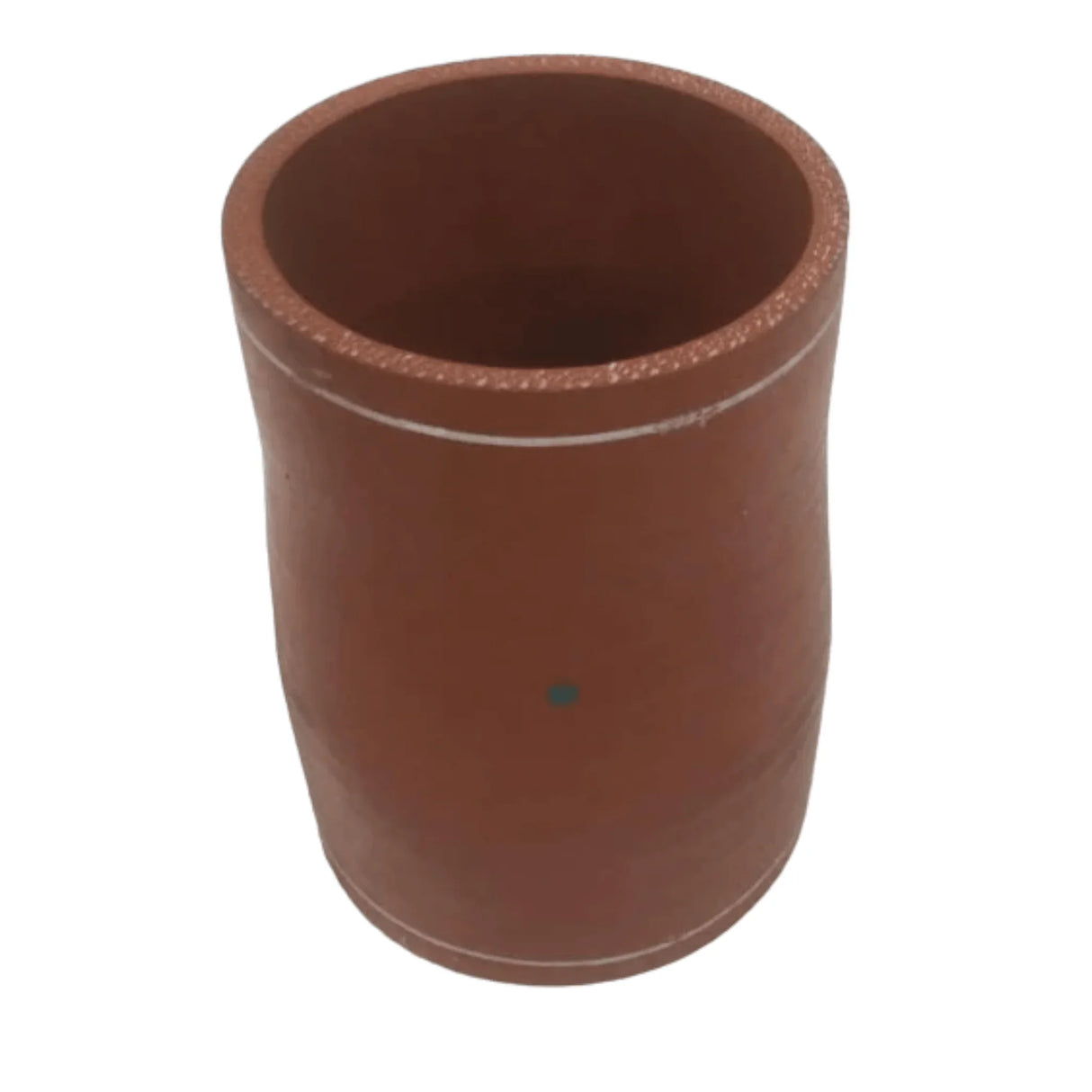 22893035 Genuine Mack Hose - Truck To Trailer