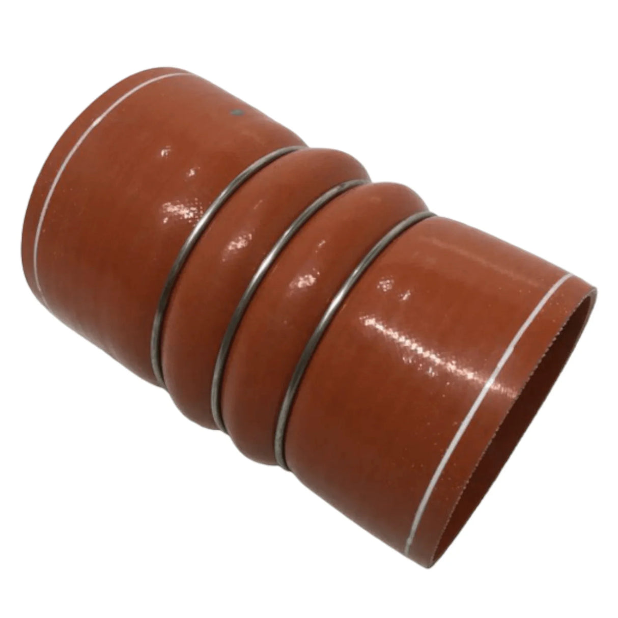 22893039 Genuine Mack Hose - Truck To Trailer