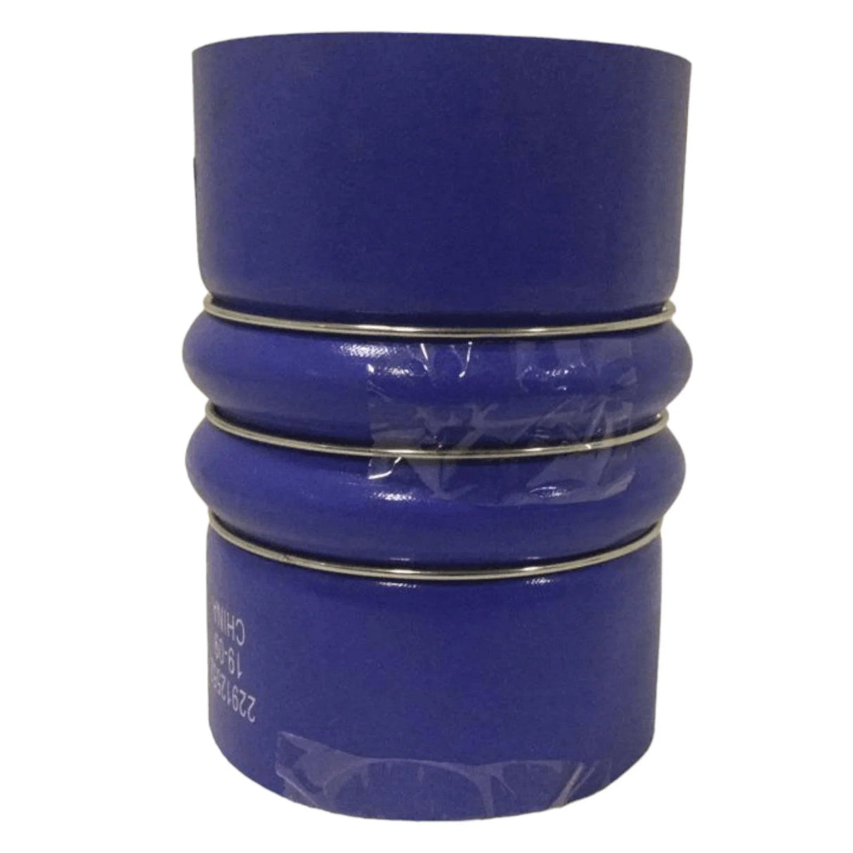 22912552 Genuine Mack Charge Air Hose - Truck To Trailer