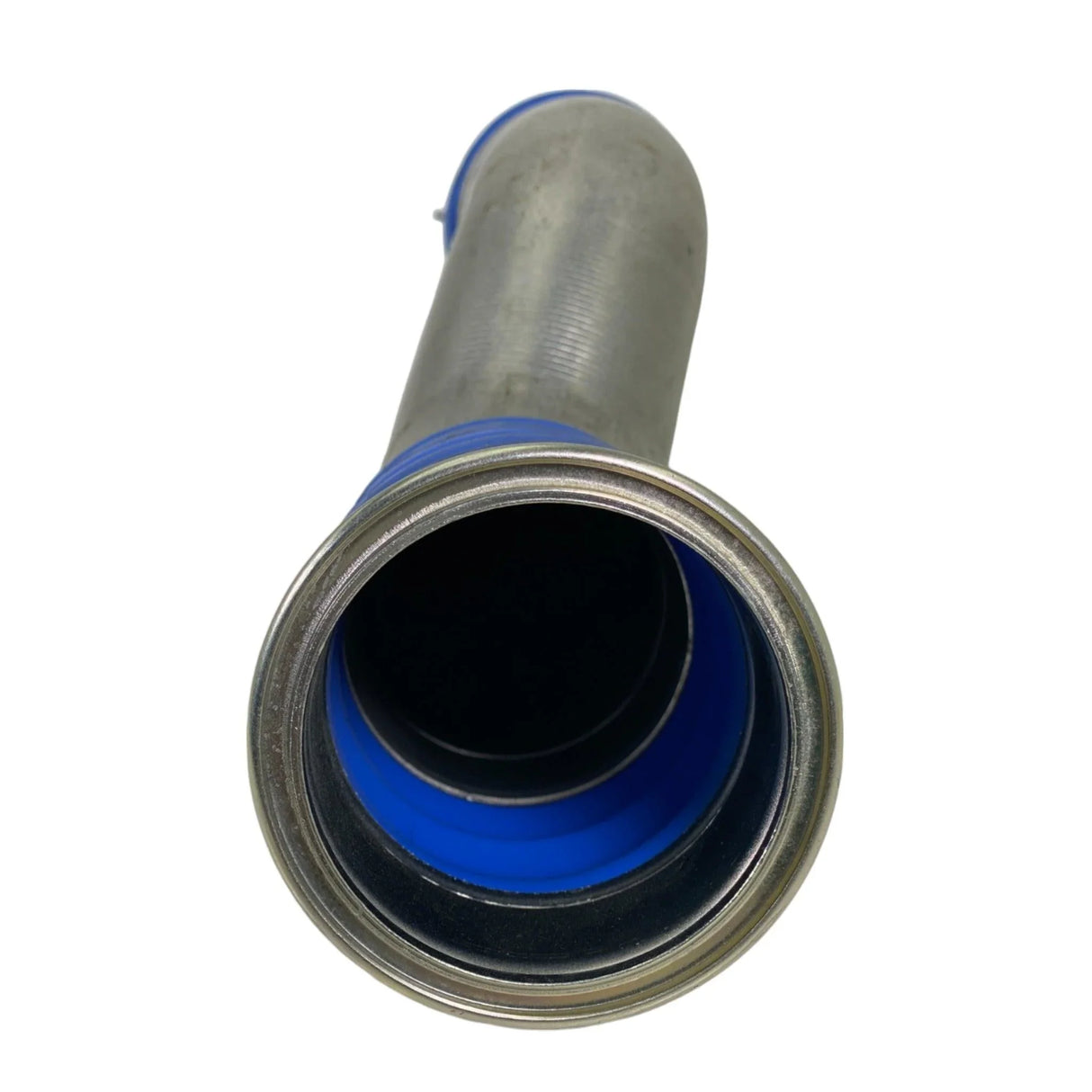 22923199 Genuine Volvo Charge Air Pipe - Truck To Trailer