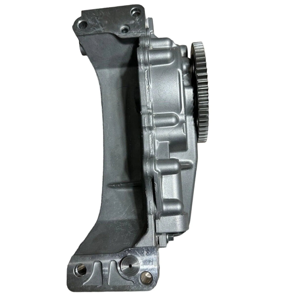 2294074 Genuine Paccar Oil Pump - Truck To Trailer