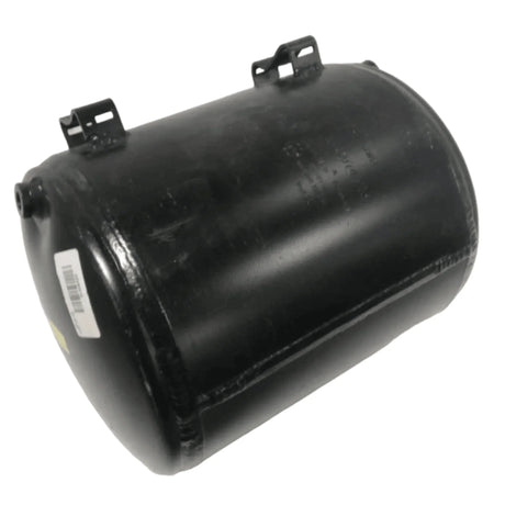 22945974 Genuine Volvo Compressed-Air Tank - Truck To Trailer