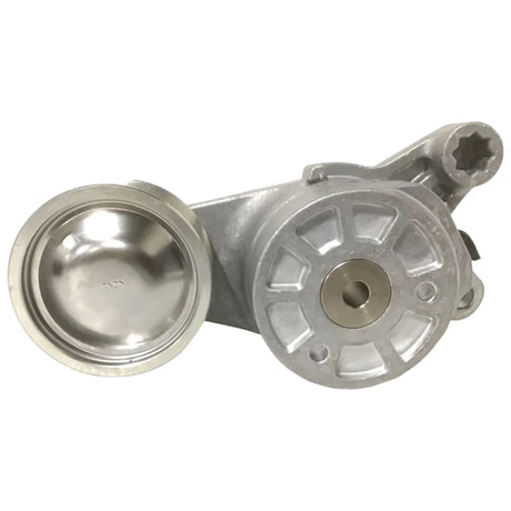 22950501 Genuine Volvo Belt Tensioner - Truck To Trailer