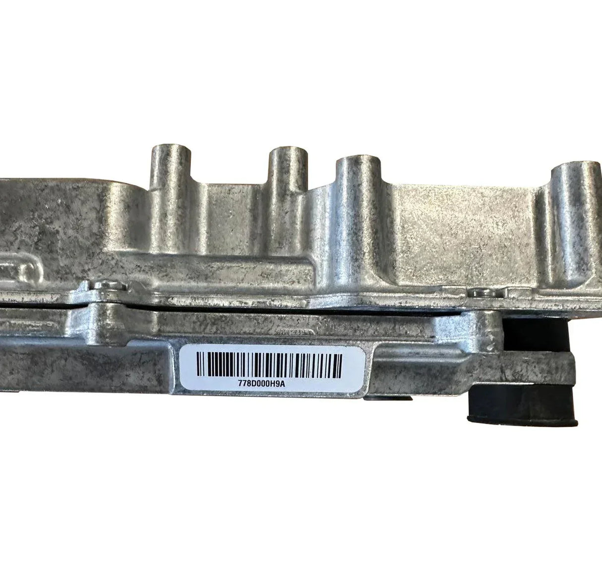 2109556 Paccar Ecm Engine Control Module For Mx13 Peterbilt Kenworth - Truck To Trailer