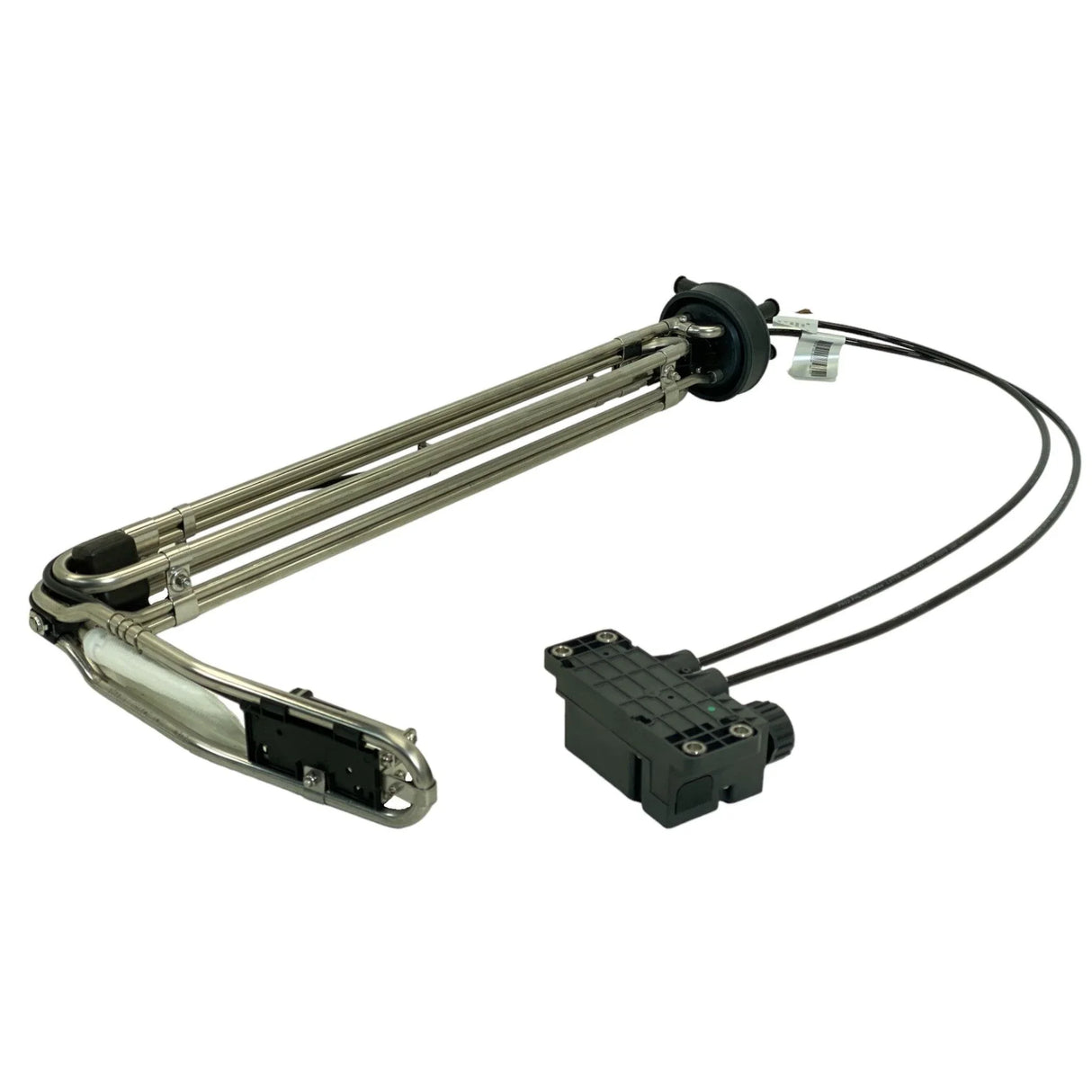 22989457 Genuine Volvo Level Sensor - Truck To Trailer