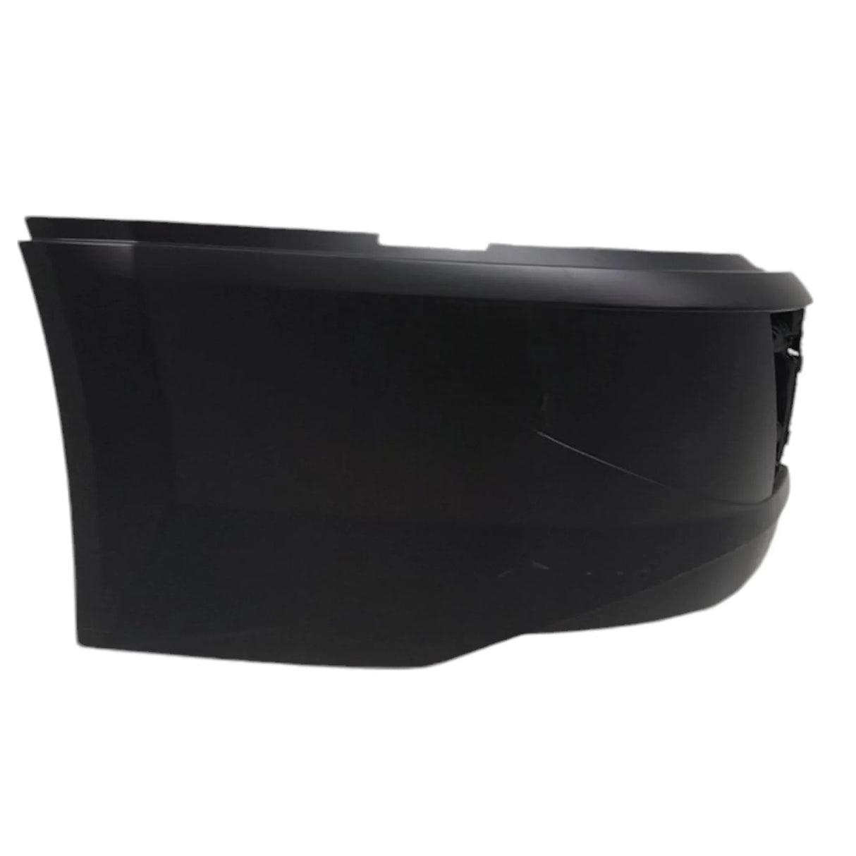 82741342 Genuine Volvo Bumper - Truck To Trailer