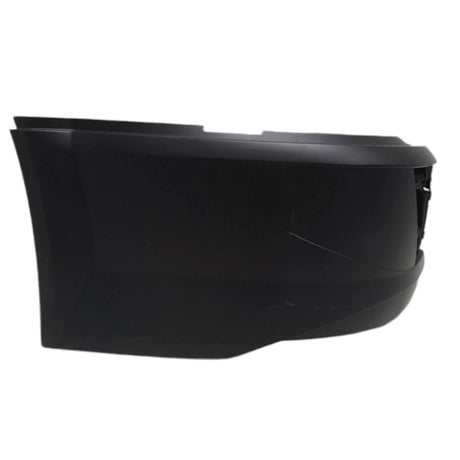 82741342 Genuine Volvo Bumper - Truck To Trailer