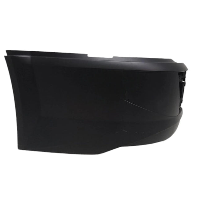82741342 Genuine Volvo Bumper - Truck To Trailer