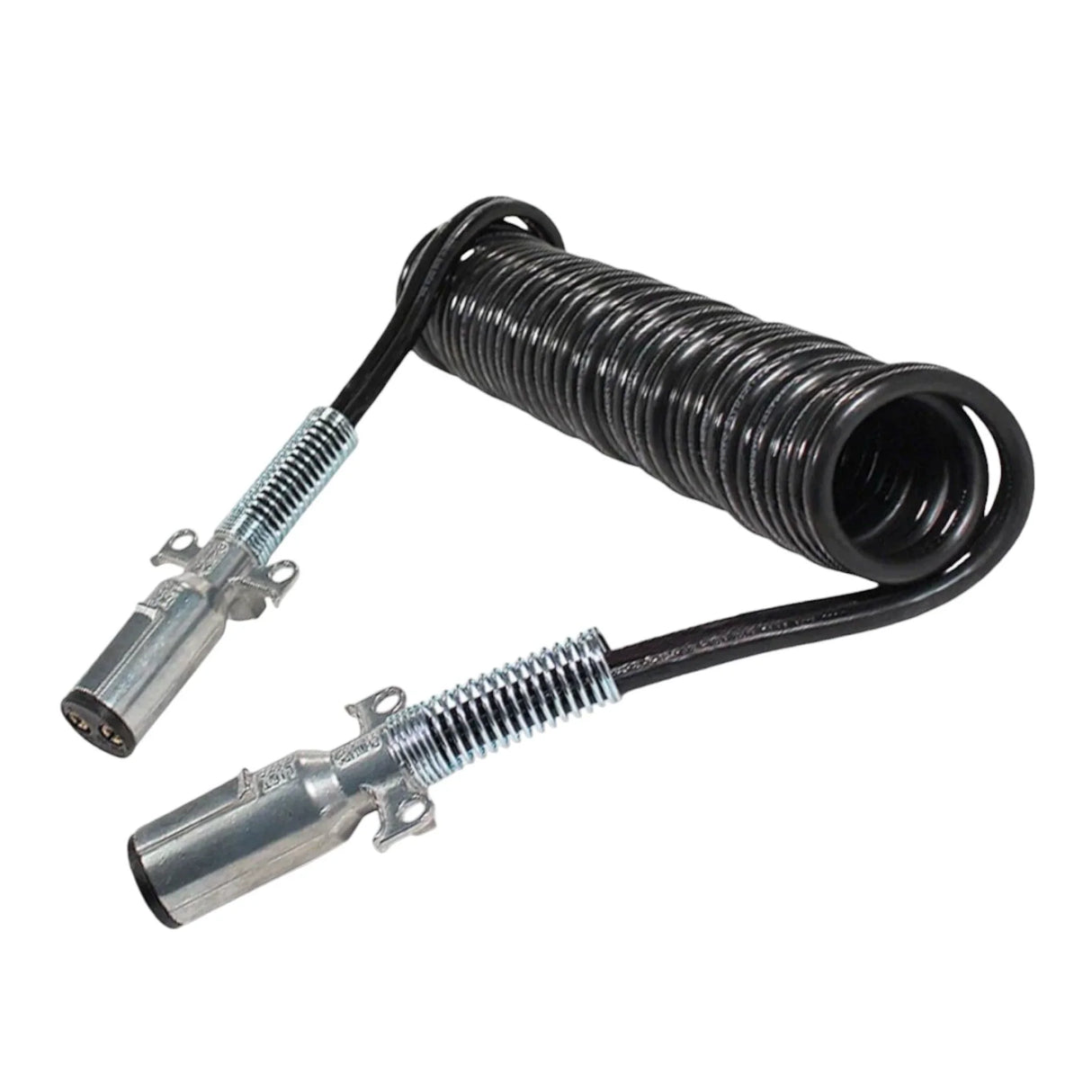 23-2326 Genuine Phillips Liftgate Cable - Truck To Trailer