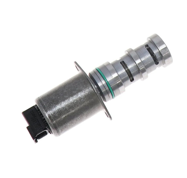 840078 Genuine Mack Control Valve Thermostat For D13 - Truck To Trailer