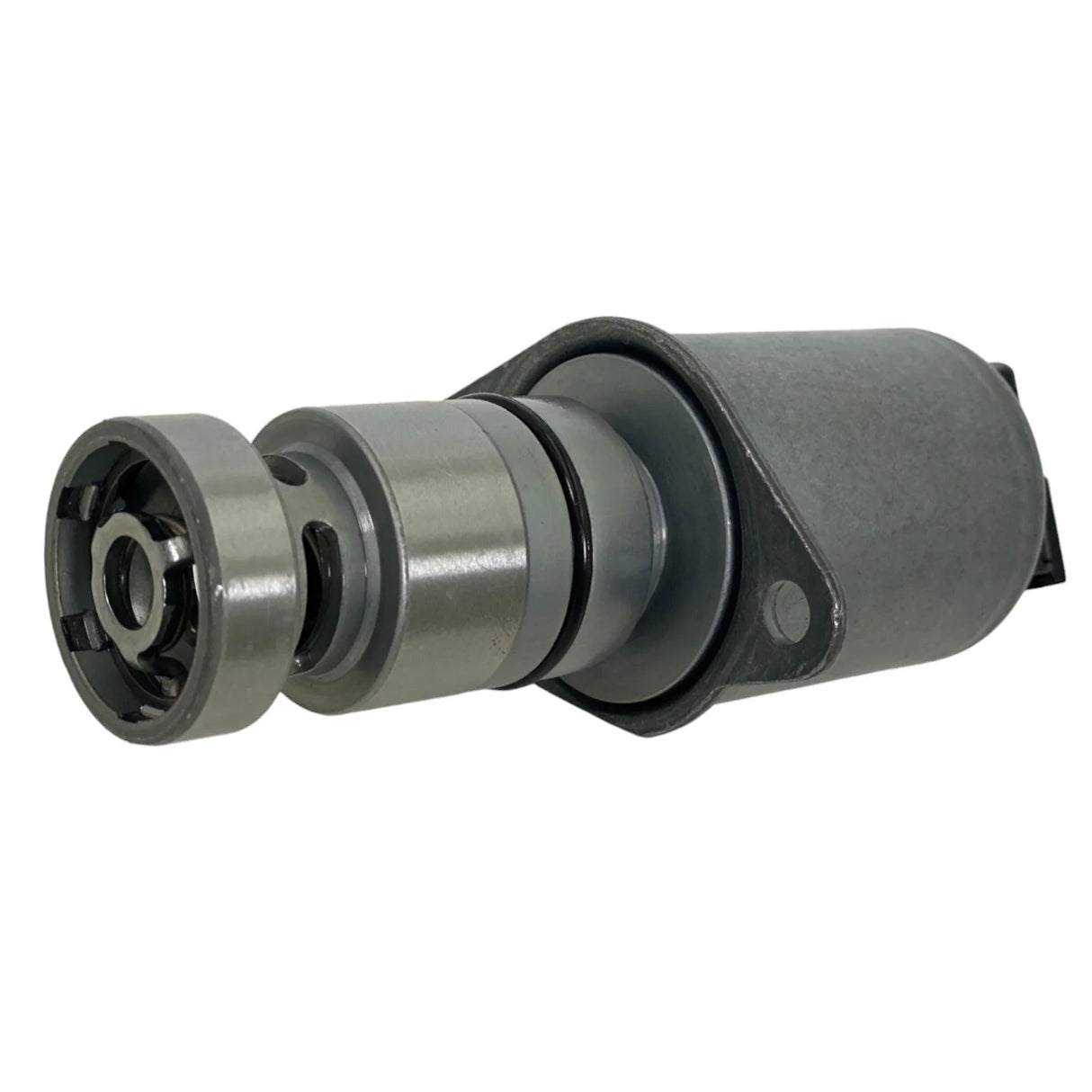 23013332 Genuine Mack Control Valve - Truck To Trailer