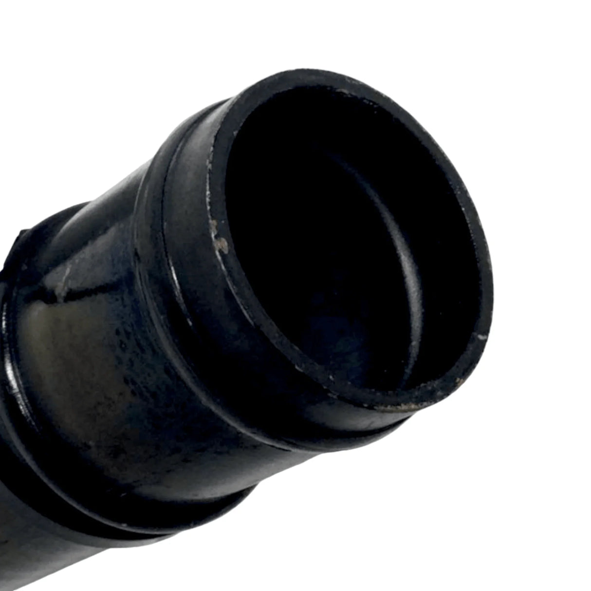 23019118 Genuine Volvo Coolant Pipe - Truck To Trailer