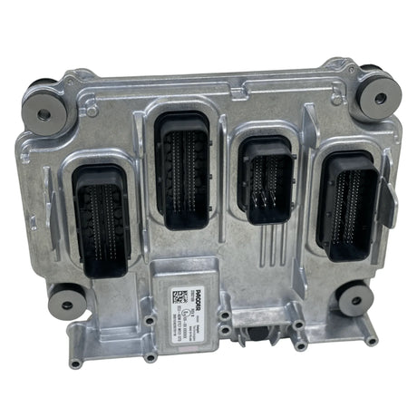 2302109PEX Genuine Paccar ECM Electronic Control Module - Truck To Trailer