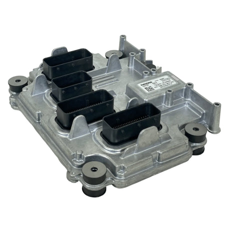 2302109PEX Genuine Paccar ECM Electronic Control Module - Truck To Trailer