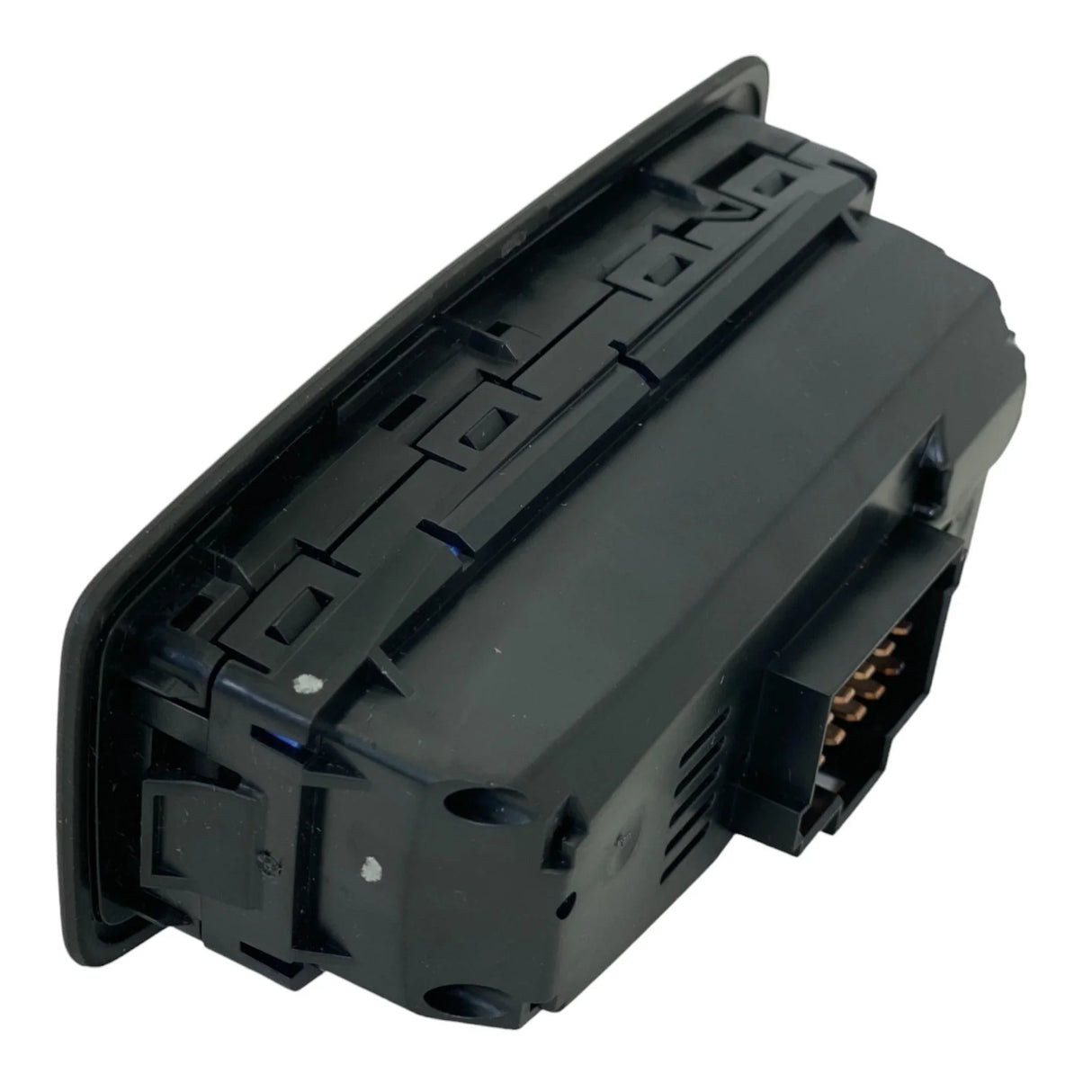 23024871 Genuine Volvo Window And Mirror Control Switch - Truck To Trailer