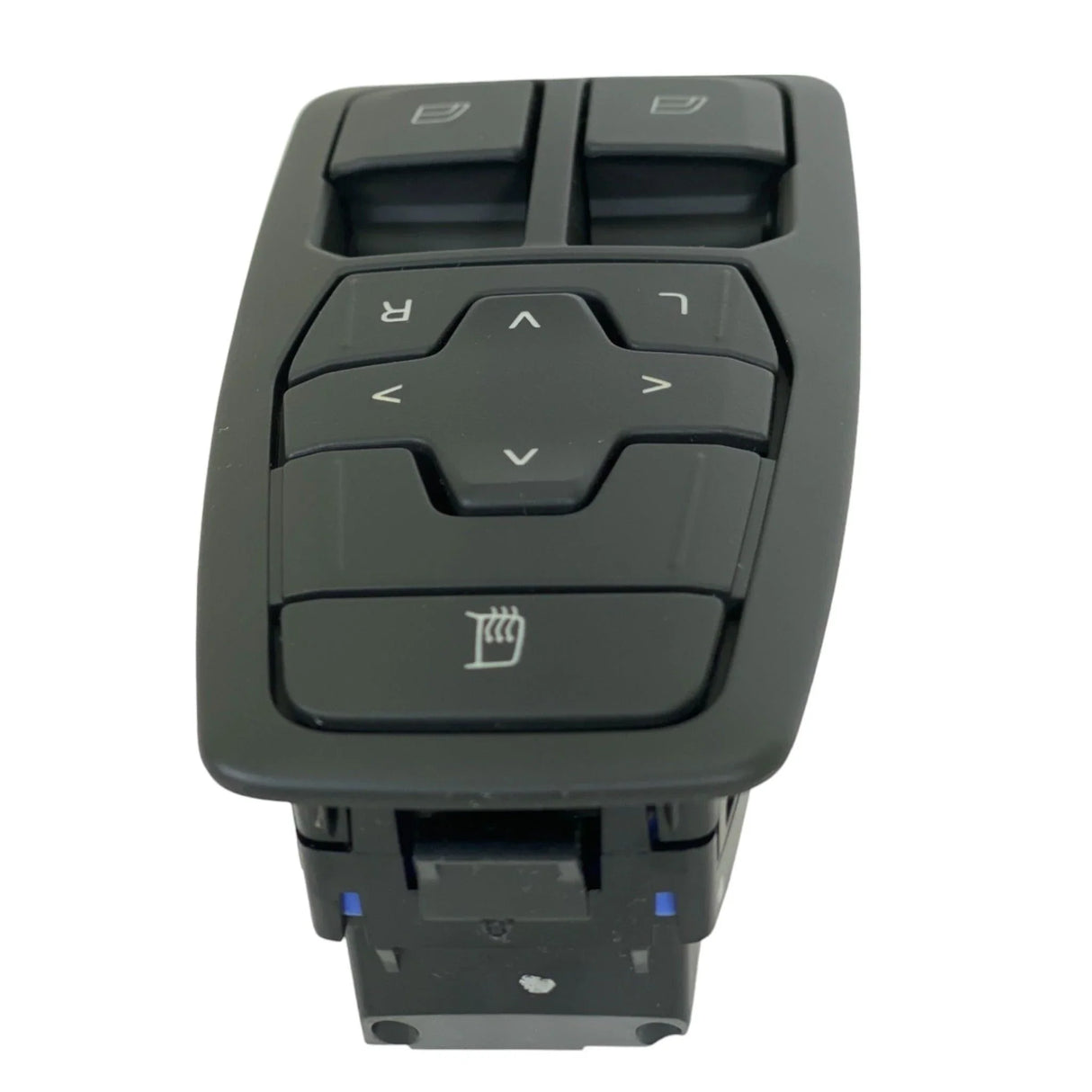 23024871 Genuine Volvo Window And Mirror Control Switch - Truck To Trailer