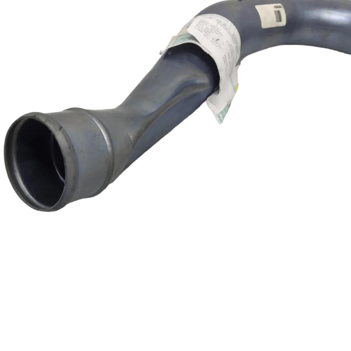 ふーうぅぅぅこ 23029284 Genuine Volvo Pipe – Truck To Trailer