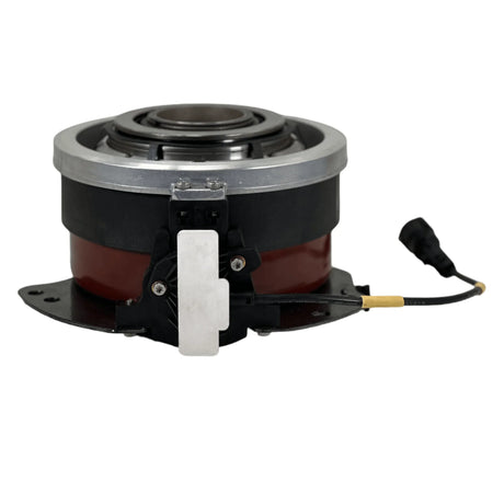 23040540 Genuine Mack Clutch Cylinder - Truck To Trailer