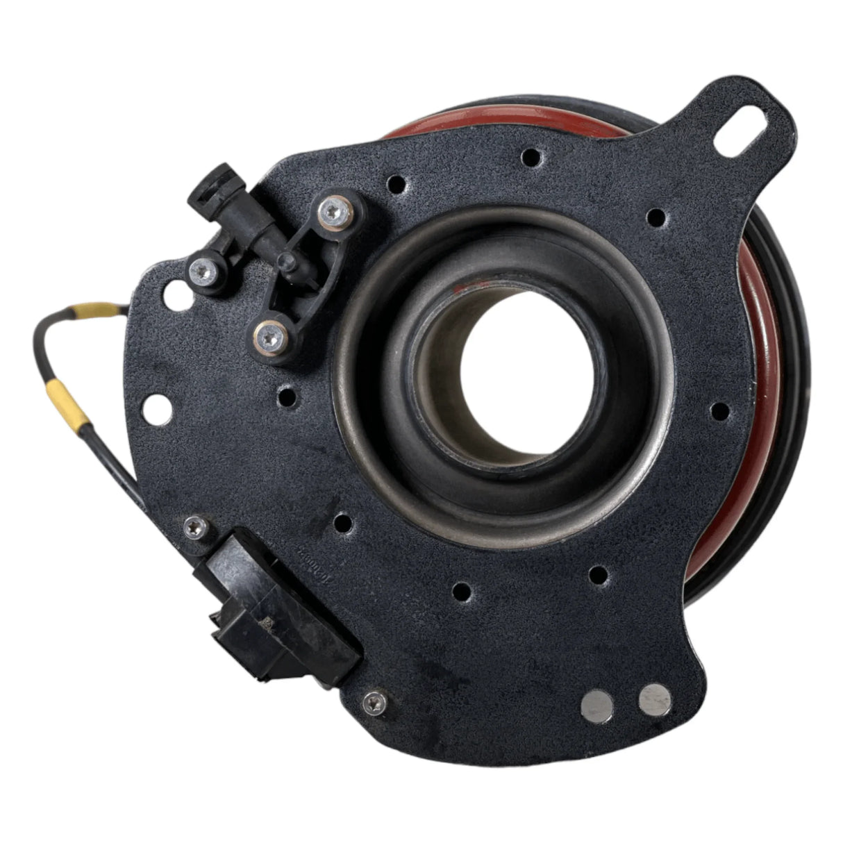 23040540 Genuine Mack Clutch Cylinder - Truck To Trailer