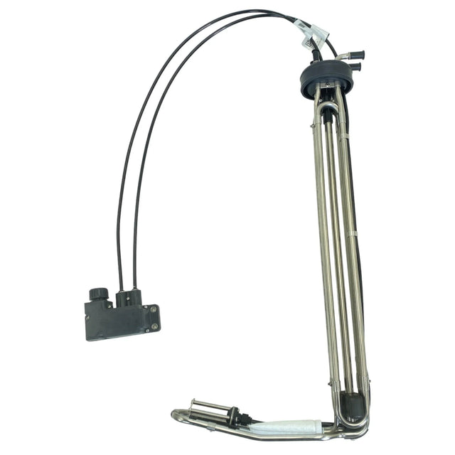 23045847 Genuine Volvo Level Sensor - Truck To Trailer